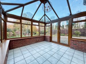 Photo 20- click for photo gallery